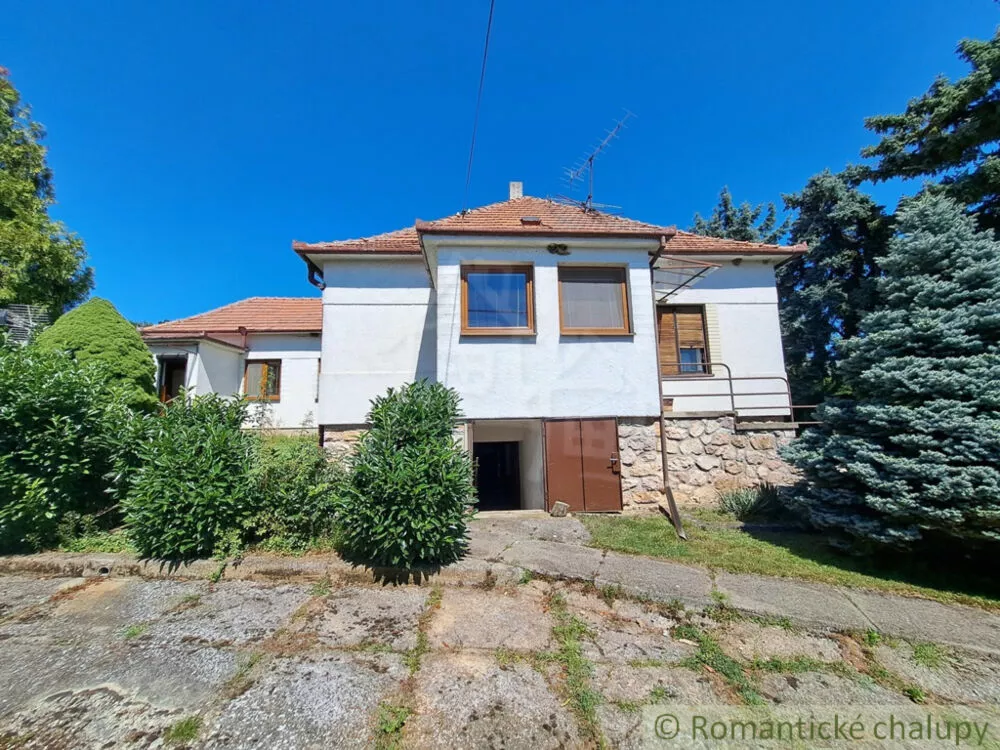 Rodinný dom na predaj 140m2, Štitáre, 160986_4