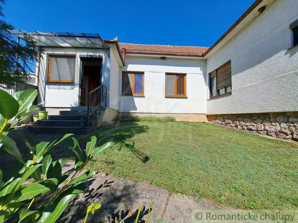 Rodinný dom na predaj 140m2, Štitáre, 160986_6