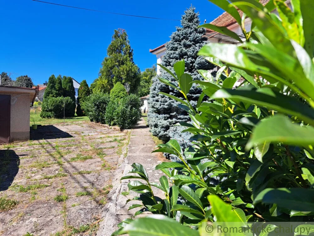 Rodinný dom na predaj 140m2, Štitáre, 160986_7