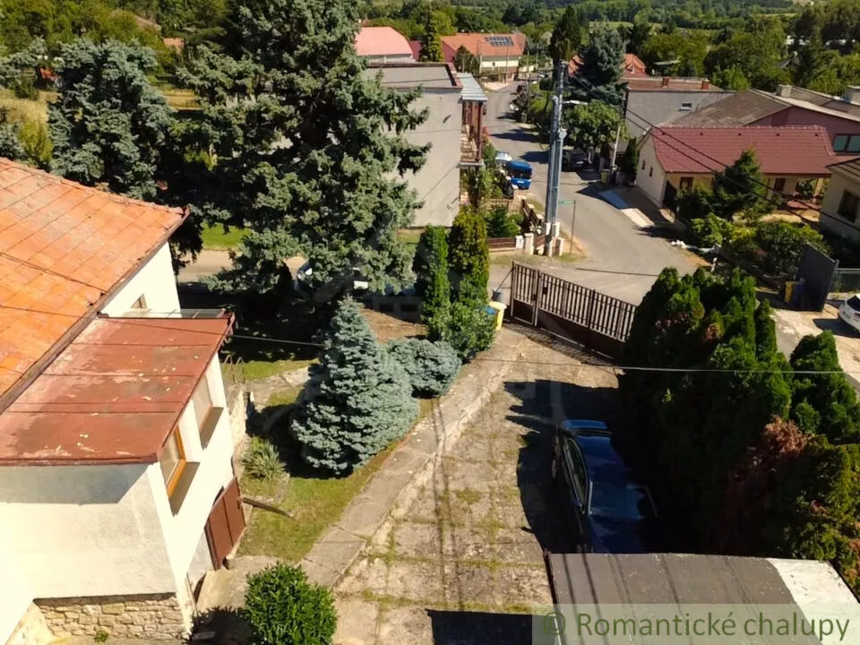 Rodinný dom na predaj 140m2, Štitáre, 160986_8