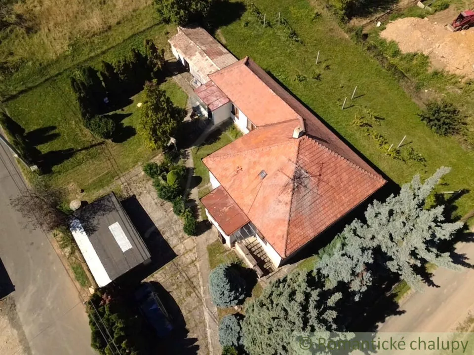 Rodinný dom na predaj 140m2, Štitáre, 160986_9