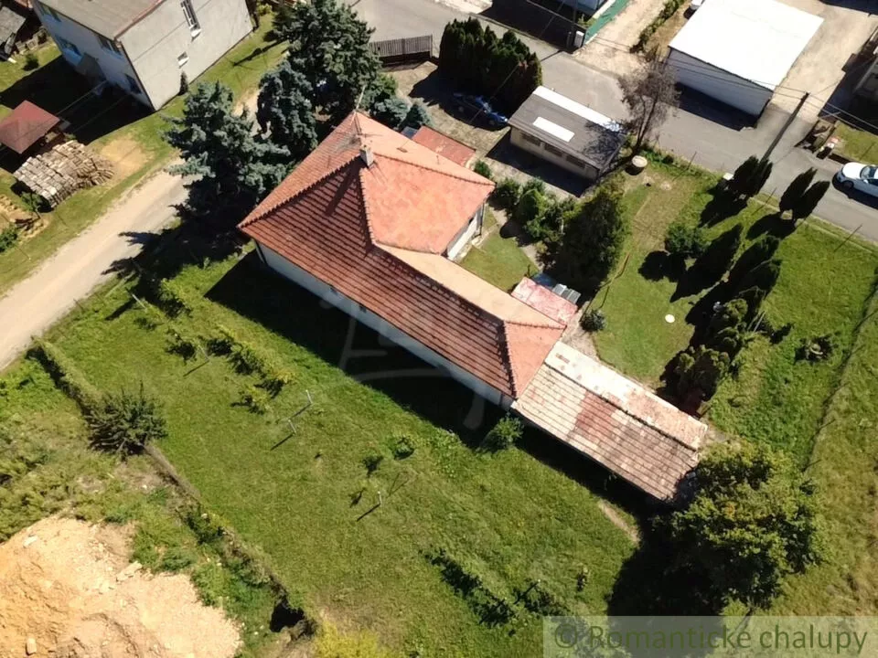 Rodinný dom na predaj 140m2, Štitáre, 160986_10