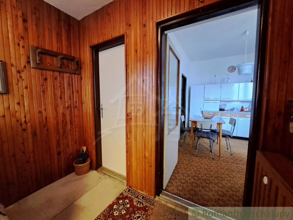 Rodinný dom na predaj 140m2, Štitáre, 160986_12