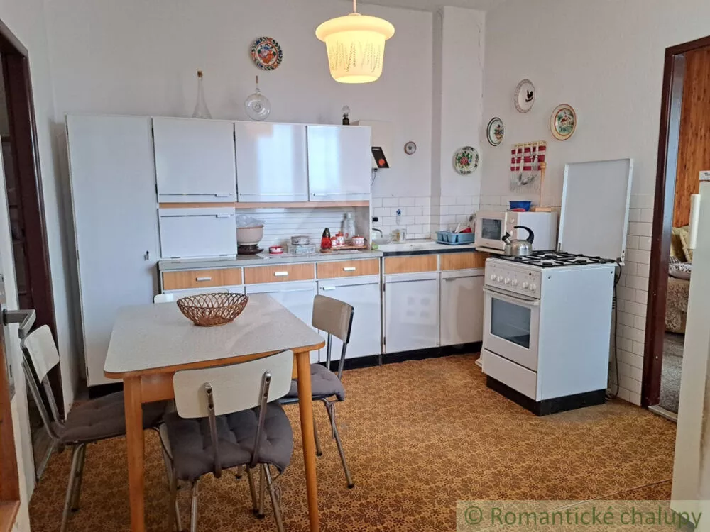 Rodinný dom na predaj 140m2, Štitáre, 160986_13