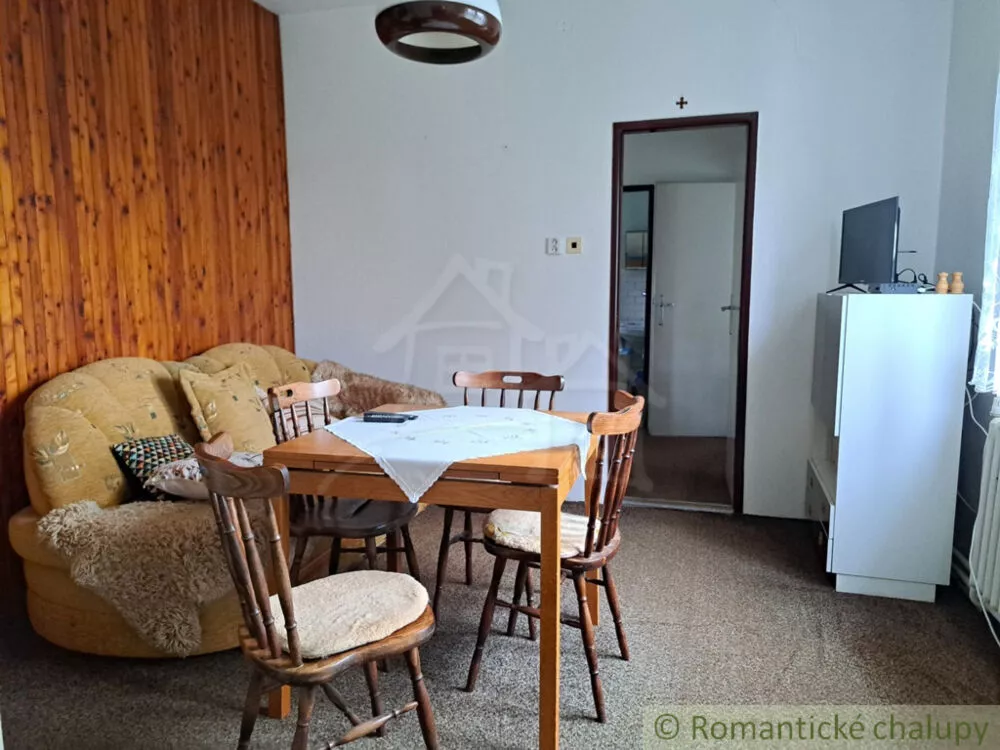 Rodinný dom na predaj 140m2, Štitáre, 160986_14