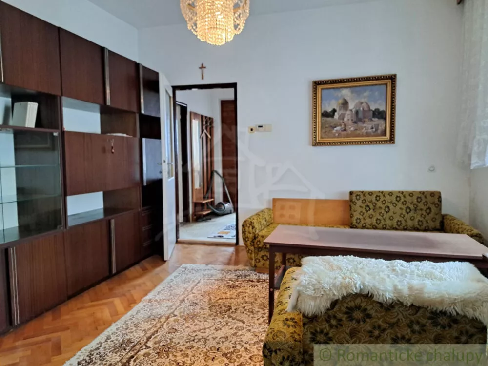 Rodinný dom na predaj 140m2, Štitáre, 160986_16