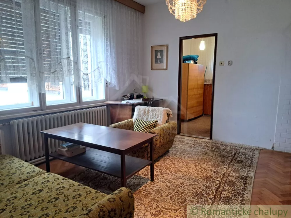 Rodinný dom na predaj 140m2, Štitáre, 160986_17