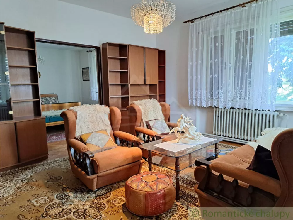 Rodinný dom na predaj 140m2, Štitáre, 160986_18