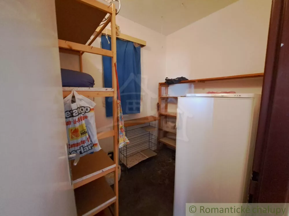 Rodinný dom na predaj 140m2, Štitáre, 160986_19