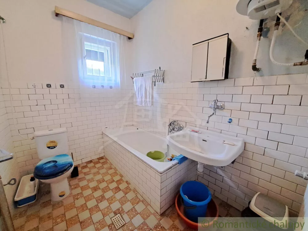 Rodinný dom na predaj 140m2, Štitáre, 160986_20