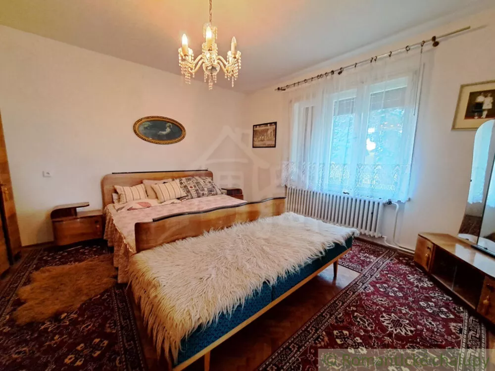 Rodinný dom na predaj 140m2, Štitáre, 160986_21