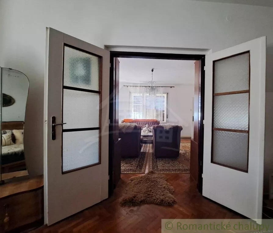 Rodinný dom na predaj 140m2, Štitáre, 160986_22