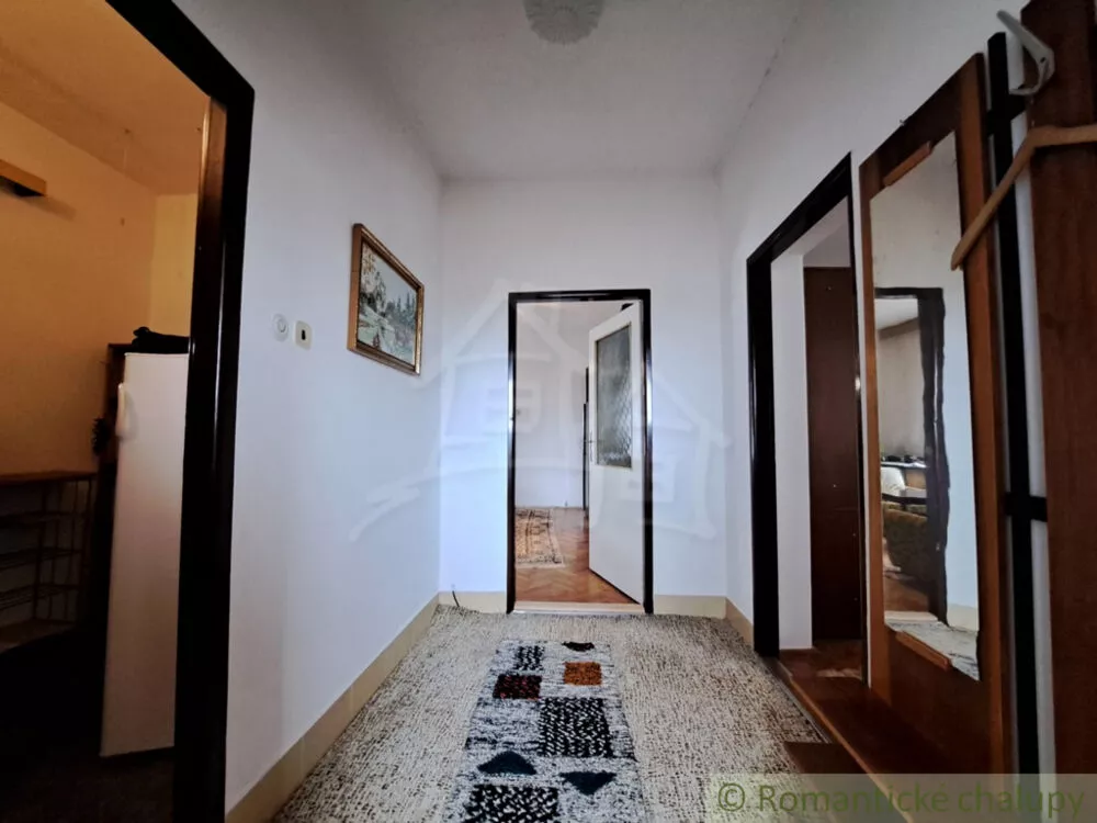 Rodinný dom na predaj 140m2, Štitáre, 160986_23