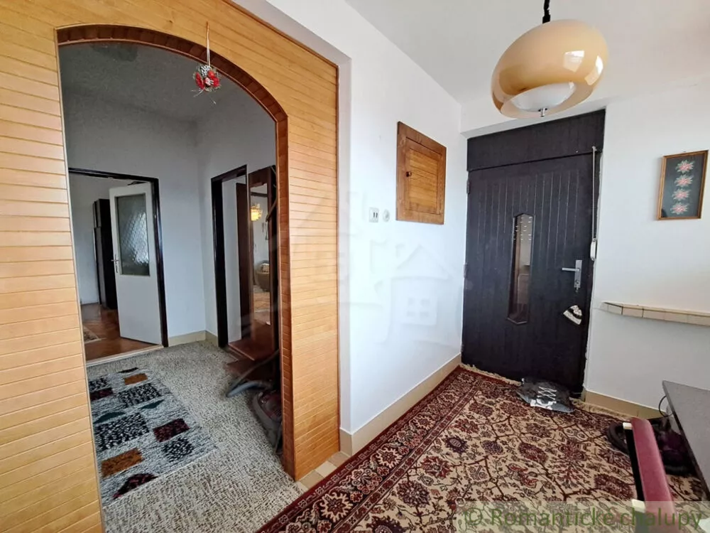 Rodinný dom na predaj 140m2, Štitáre, 160986_24