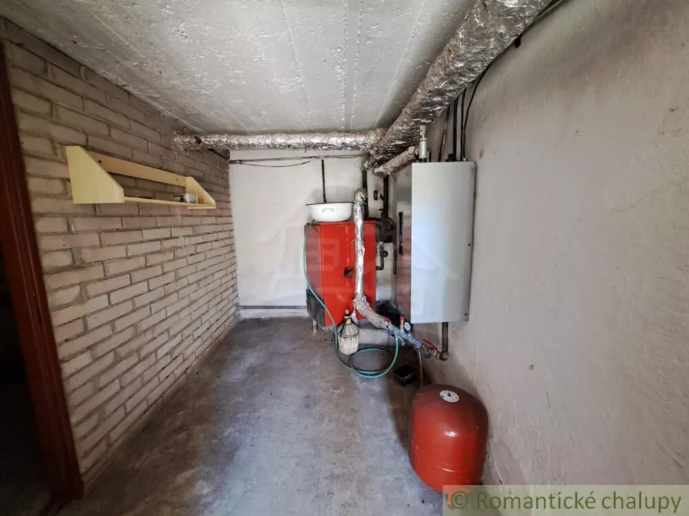 Rodinný dom na predaj 140m2, Štitáre, 160986_25