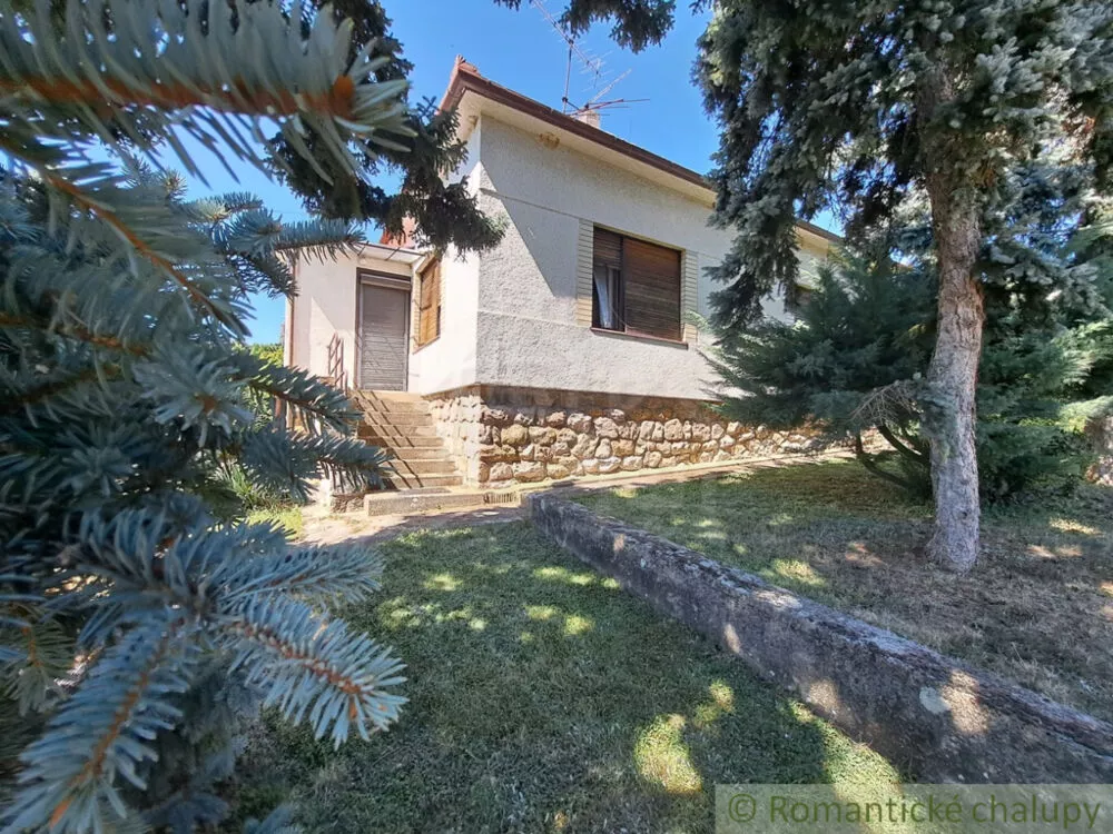 Rodinný dom na predaj 140m2, Štitáre, 160986_26