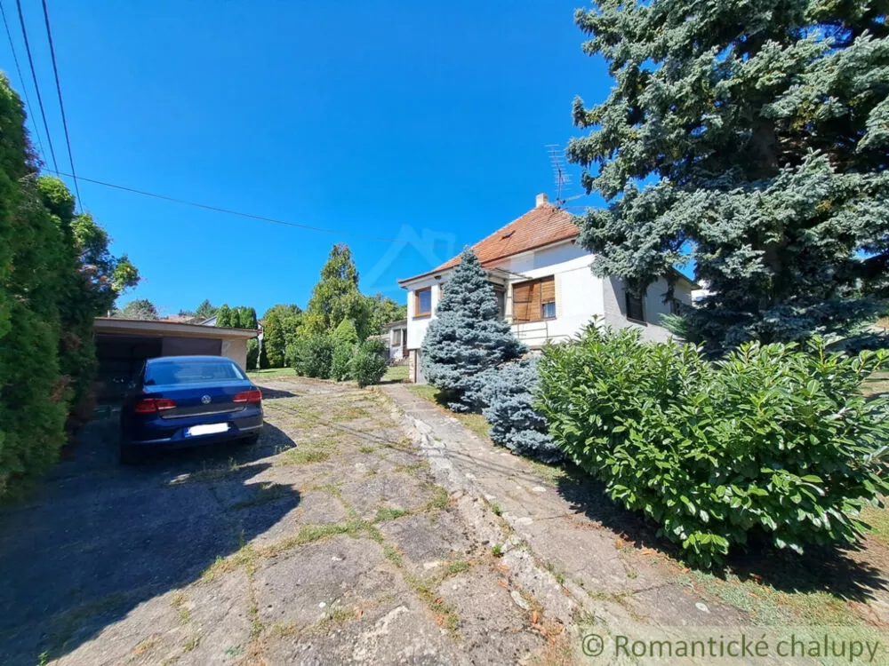 Rodinný dom na predaj 140m2, Štitáre, 160986_27