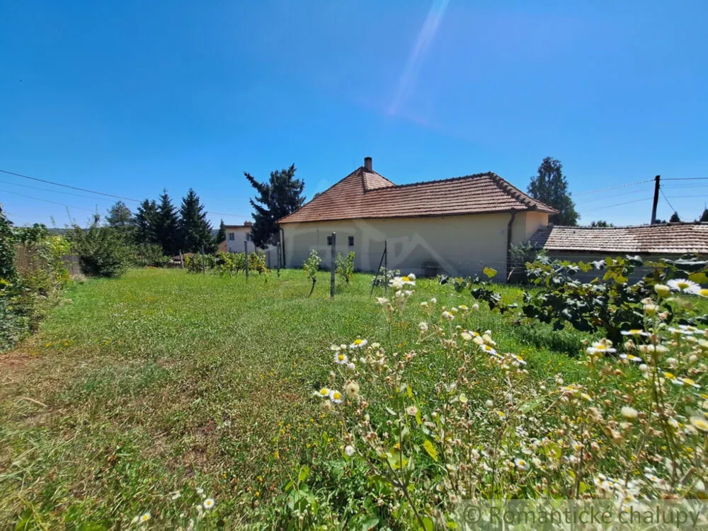 Rodinný dom na predaj 140m2, Štitáre, 160986_28