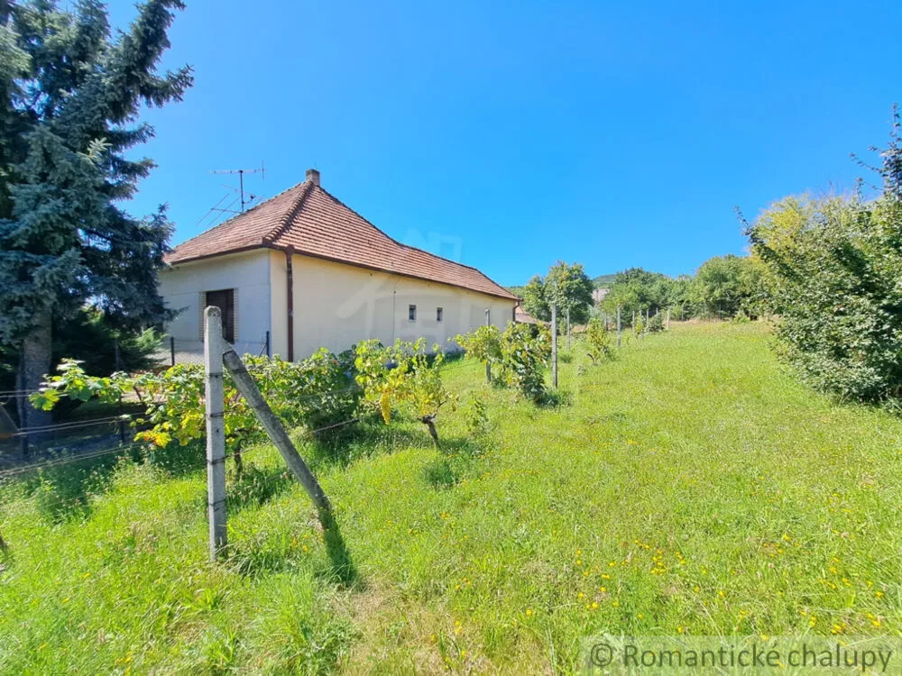 Rodinný dom na predaj 140m2, Štitáre, 160986_29