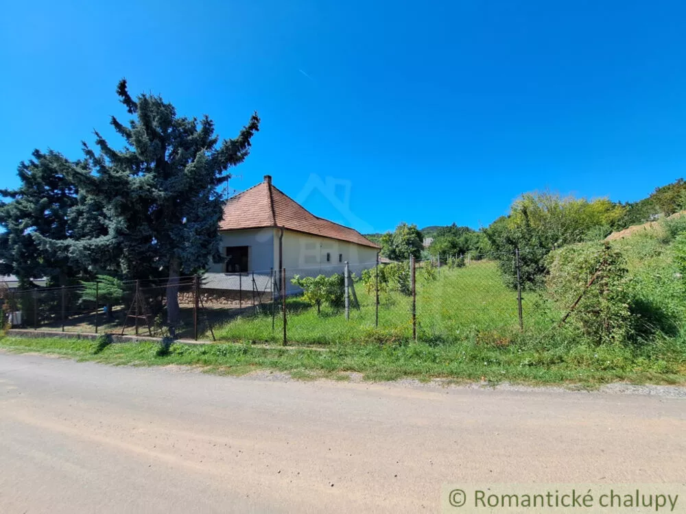 Rodinný dom na predaj 140m2, Štitáre, 160986_30