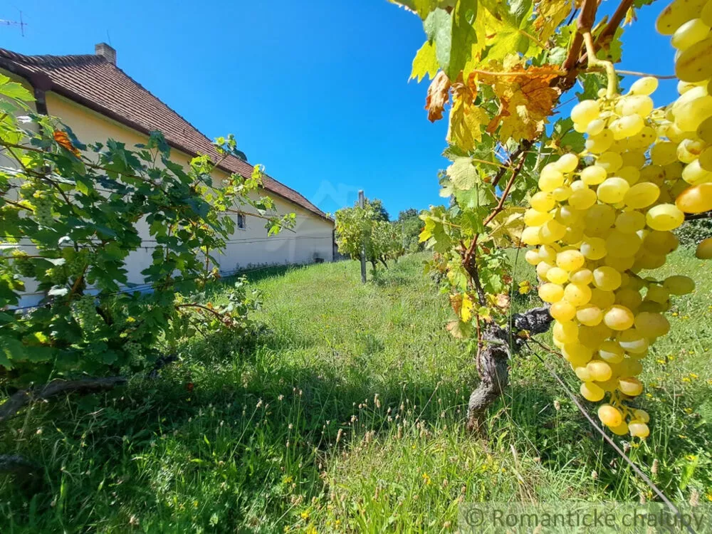 Rodinný dom na predaj 140m2, Štitáre, 160986_31