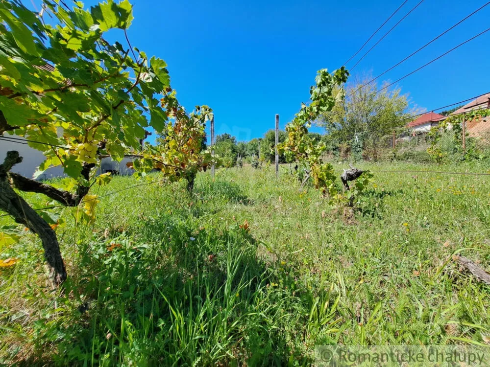 Rodinný dom na predaj 140m2, Štitáre, 160986_32