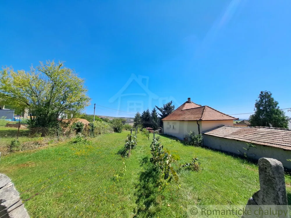 Rodinný dom na predaj 140m2, Štitáre, 160986_33