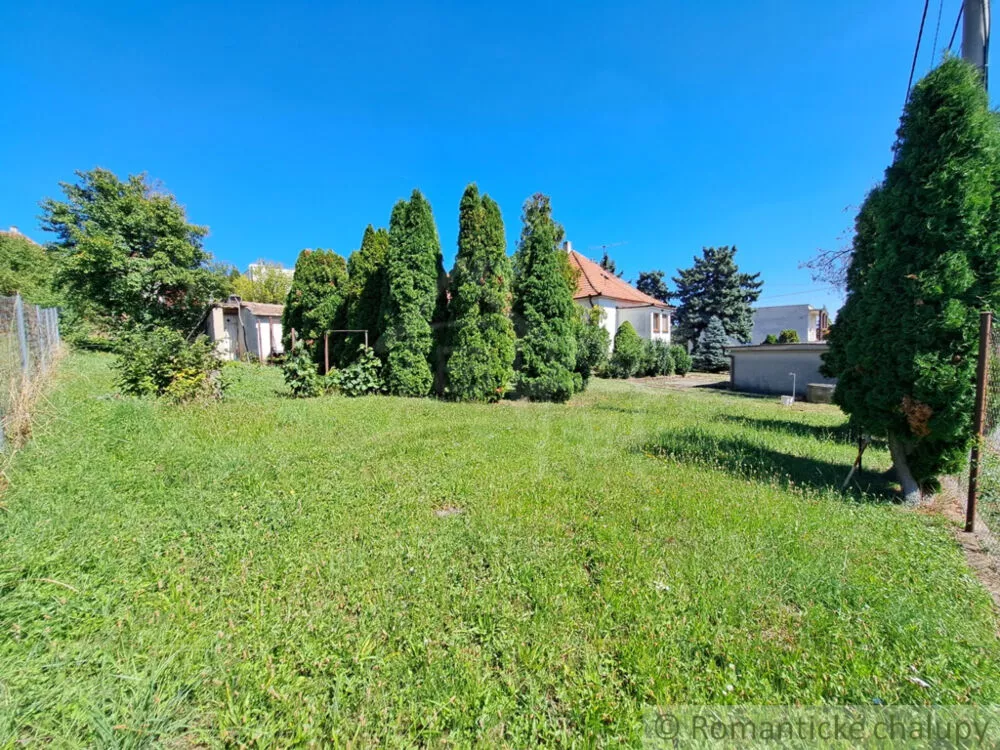 Rodinný dom na predaj 140m2, Štitáre, 160986_34