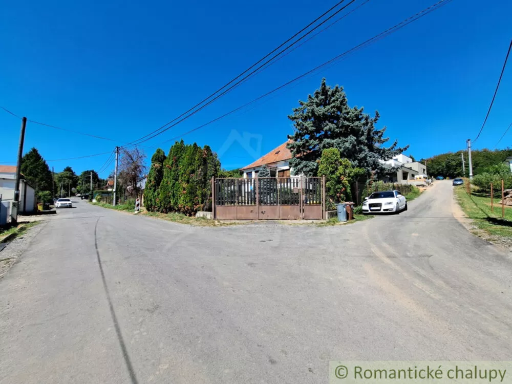 Rodinný dom na predaj 140m2, Štitáre, 160986_35