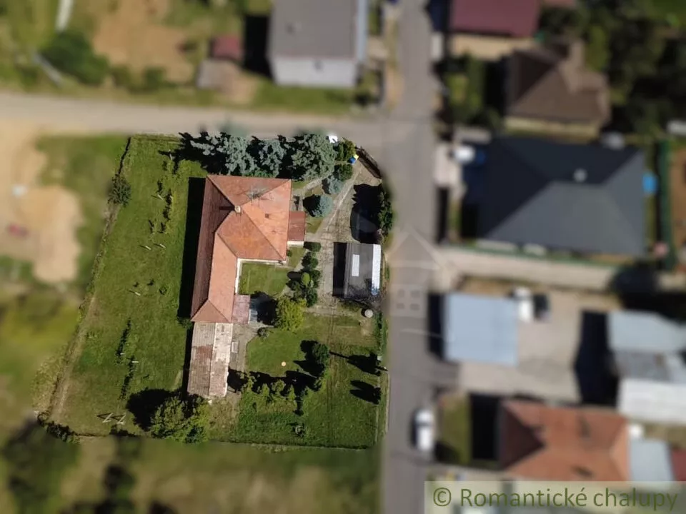 Rodinný dom na predaj 140m2, Štitáre, 160986_36