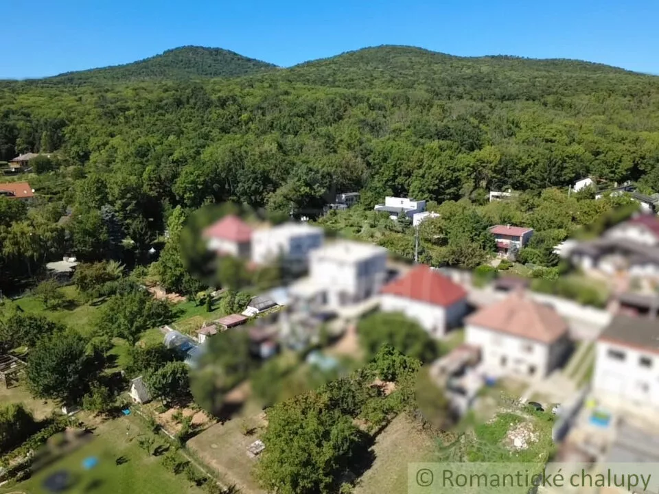 Rodinný dom na predaj 140m2, Štitáre, 160986_37