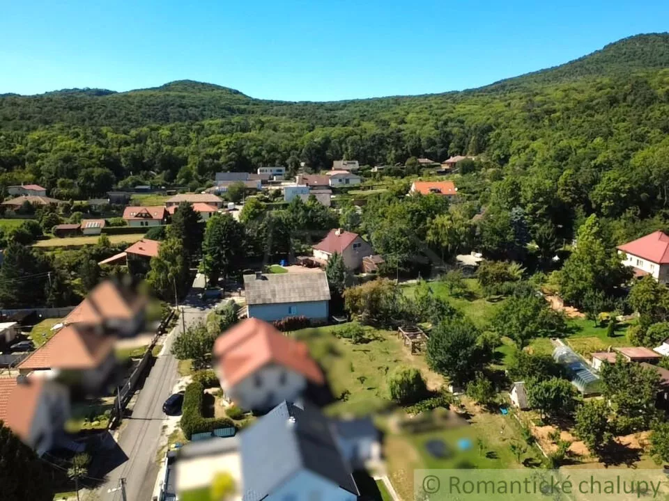 Rodinný dom na predaj 140m2, Štitáre, 160986_38