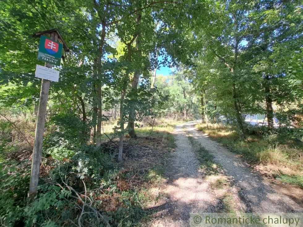 Rodinný dom na predaj 140m2, Štitáre, 160986_40