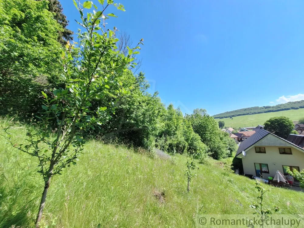 Zrubový dom na predaj 60m2, Ludrová, 139956_19