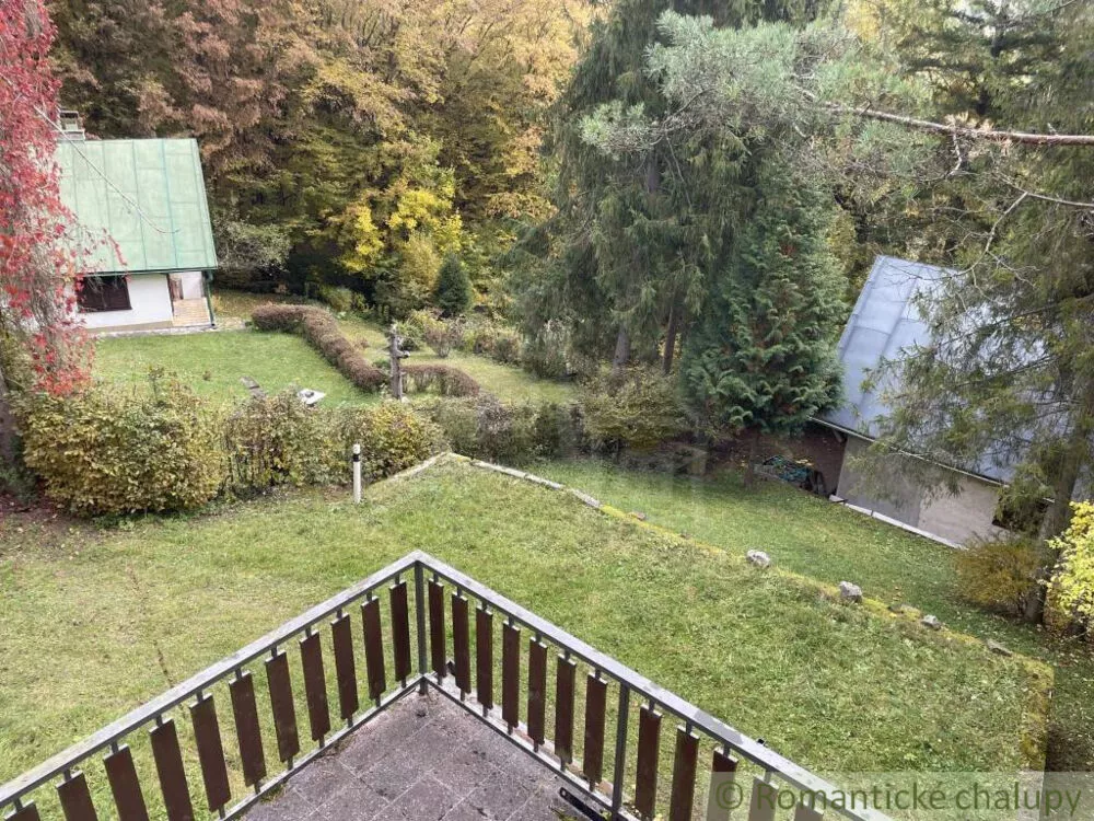 Chata a chalupa na predaj 40m2, Košická Belá, 161724_19