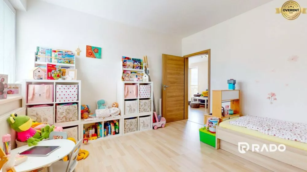 4 izbový byt na predaj 89m2, Agátová, Rovinka, 163423_3