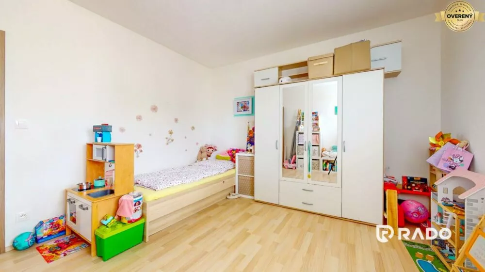 4 izbový byt na predaj 89m2, Agátová, Rovinka, 163423_4
