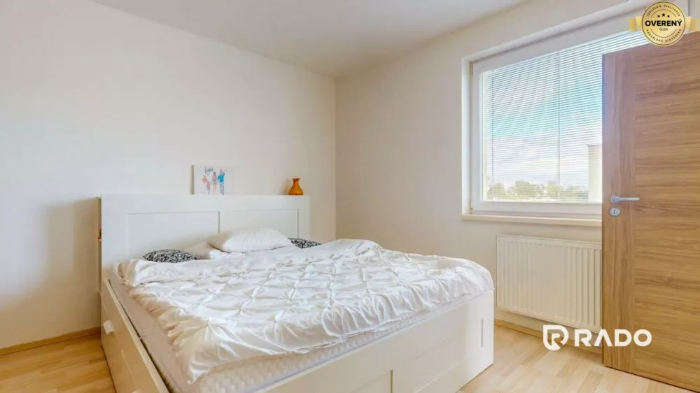 4 izbový byt na predaj 89m2, Agátová, Rovinka, 163423_5