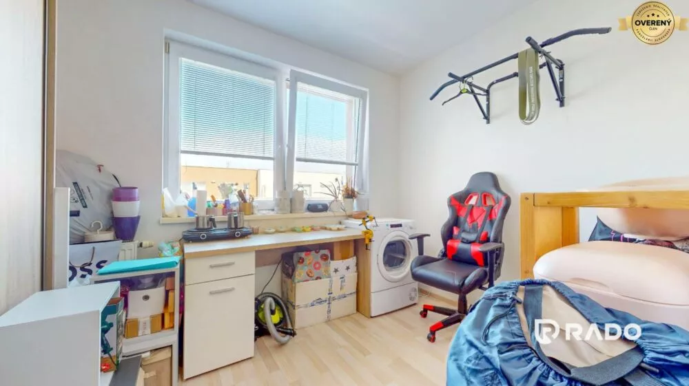 4 izbový byt na predaj 89m2, Agátová, Rovinka, 163423_6