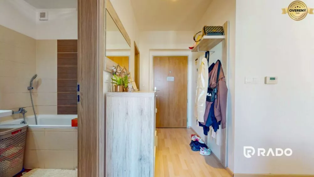 4 izbový byt na predaj 89m2, Agátová, Rovinka, 163423_7