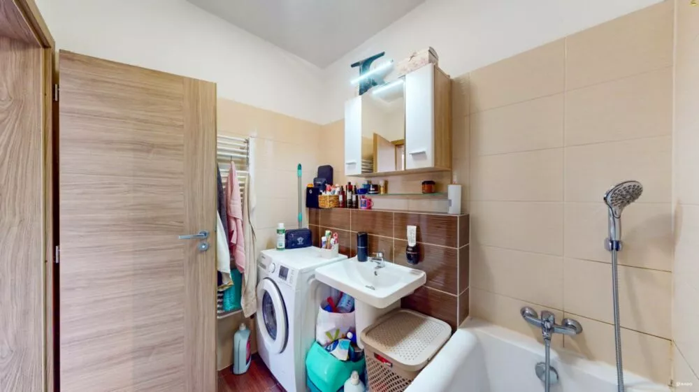 4 izbový byt na predaj 89m2, Agátová, Rovinka, 163423_8