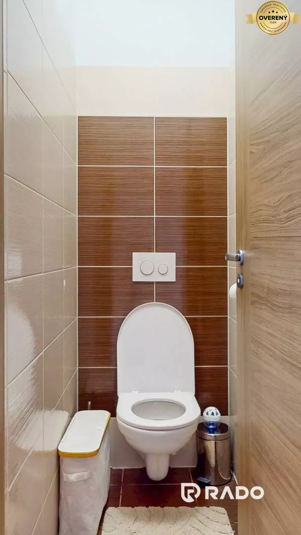 4 izbový byt na predaj 89m2, Agátová, Rovinka, 163423_9