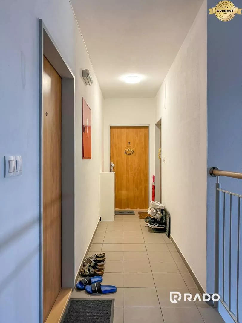 4 izbový byt na predaj 89m2, Agátová, Rovinka, 163423_10