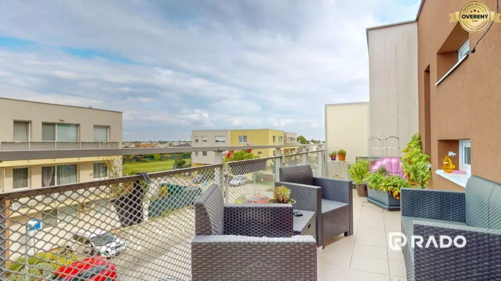 4 izbový byt na predaj 89m2, Agátová, Rovinka, 163423_11