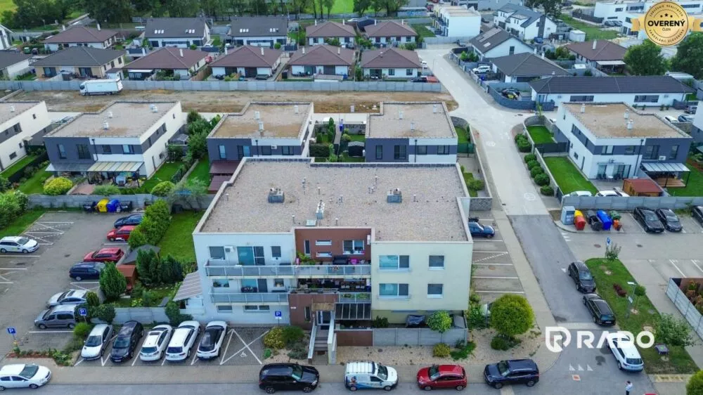 4 izbový byt na predaj 89m2, Agátová, Rovinka, 163423_13