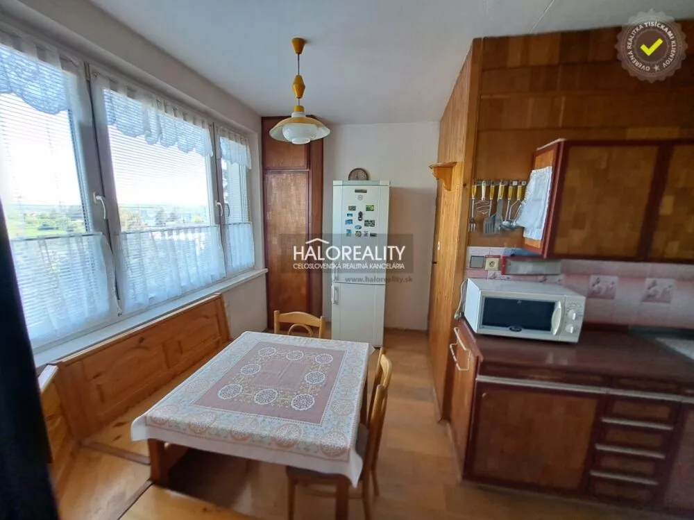 3 izbový byt na predaj 83m2, Zvolen, 163437_1