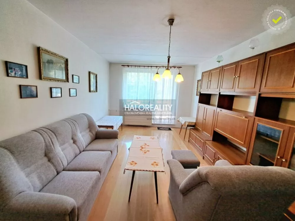 3 izbový byt na predaj 83m2, Zvolen, 163437_2