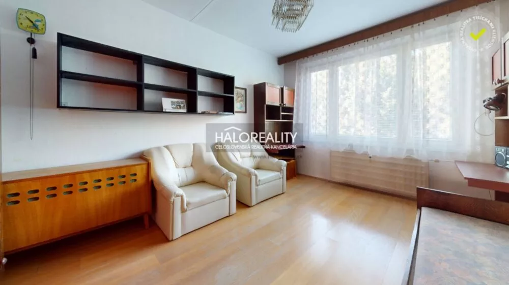 3 izbový byt na predaj 83m2, Zvolen, 163437_3