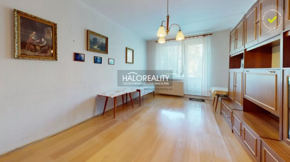 3 izbový byt na predaj 83m2, Zvolen, 163437_4