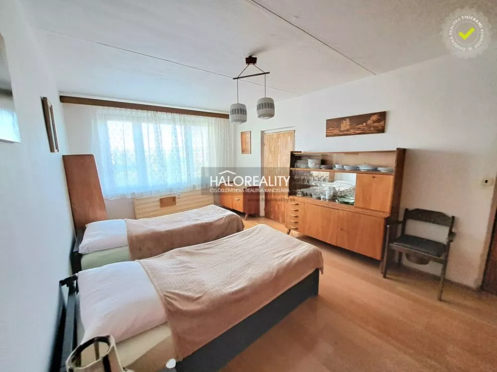 3 izbový byt na predaj 83m2, Zvolen, 163437_6